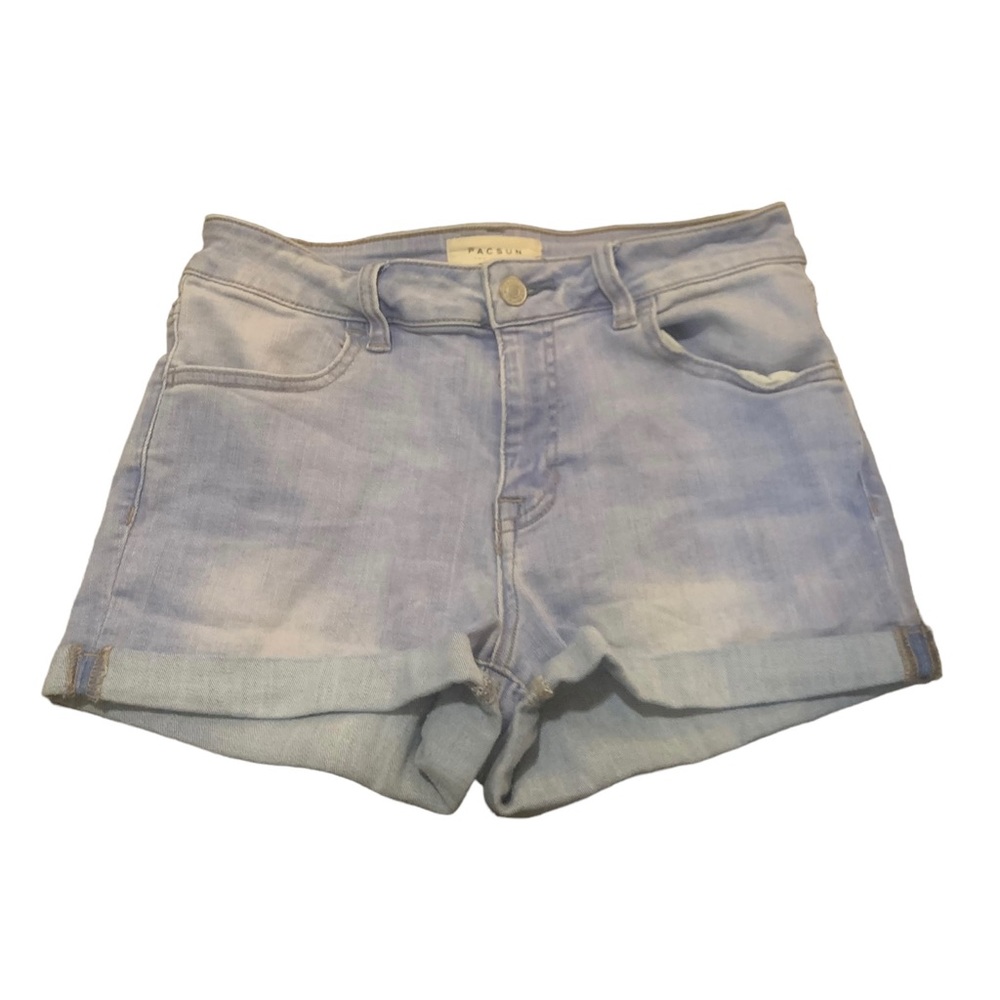PacSun Shorts